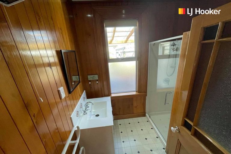 Photo of property in 30 Begg Street, Saint Kilda, Dunedin, 9012