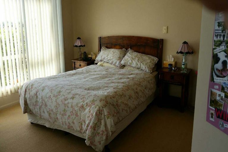 Photo of property in 35 Trimaran Drive, Gulf Harbour, Whangaparaoa, 0930