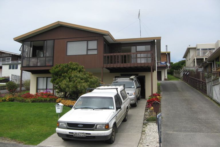 Photo of property in 11a Little Barrier Avenue, Manly, Whangaparaoa, 0930