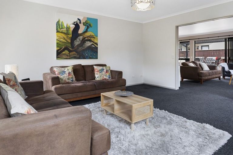 Photo of property in 40 Sunningdale Drive, Stoke, Nelson, 7011
