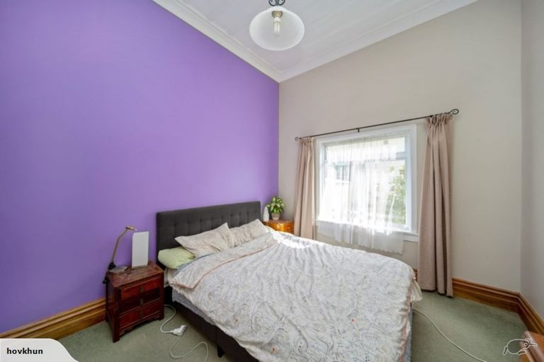 Photo of property in 105 Victoria Street, Hawera, 4610