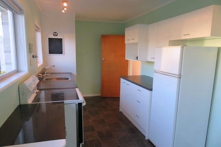 Photo of property in 402a Hapia Street, Camberley, Hastings, 4120