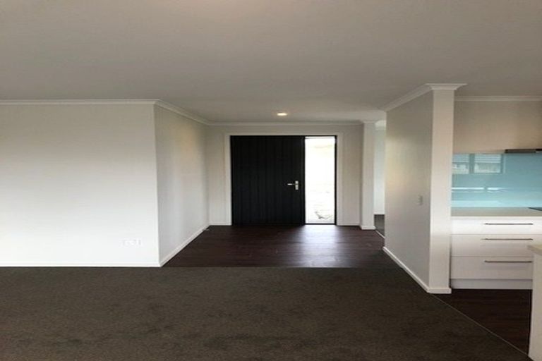 Photo of property in 18 Cupola Crescent, Richmond, 7020