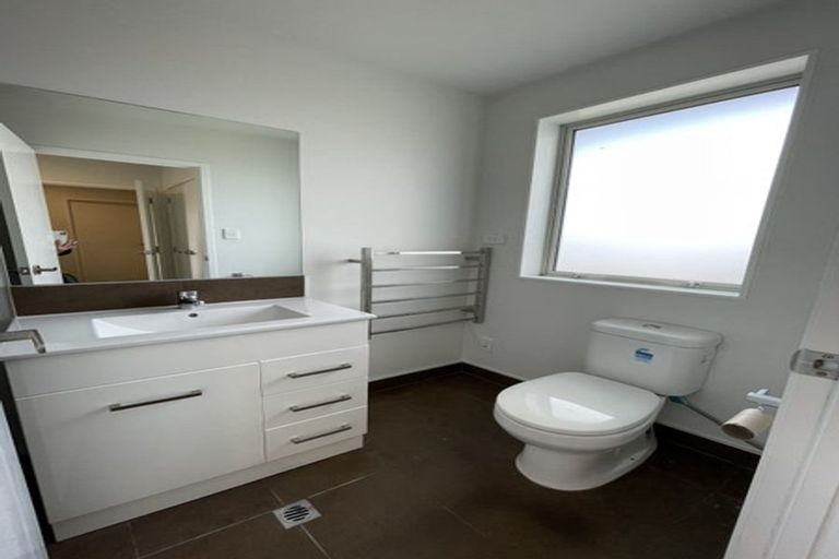 Photo of property in 4/53 May Street, Hamilton East, Hamilton, 3216