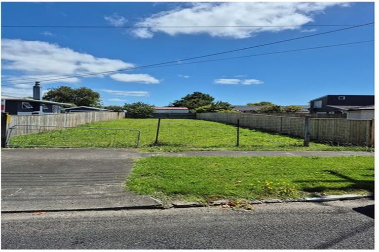 Photo of property in 45a Nile Street, Whanganui East, Wanganui, 4500