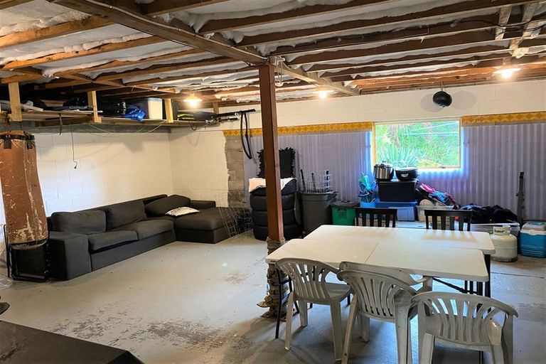 Photo of property in 9 Sierra Avenue, Te Kamo, Whangarei, 0112