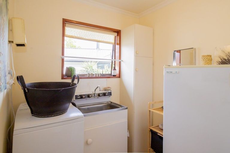 Photo of property in 12 Hood Crescent, Arrowtown, 9302