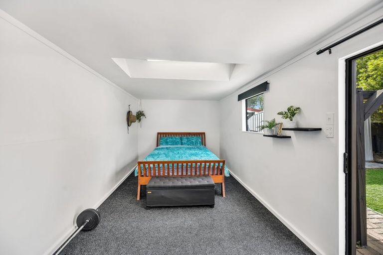 Photo of property in 24 Henderson Street, Otane, 4202