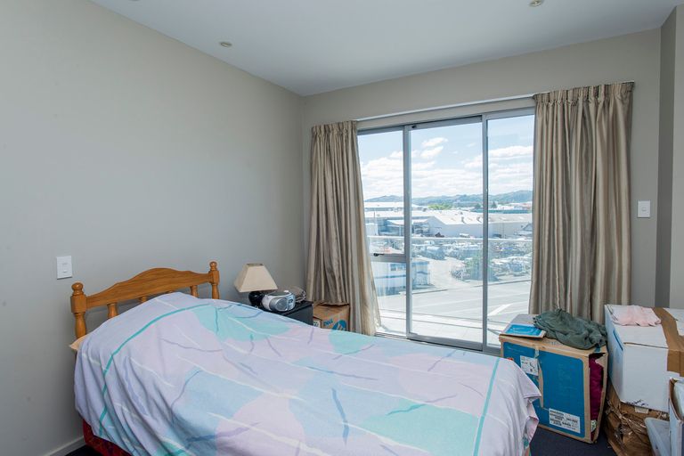 Photo of property in Bay View, 14/90 Customhouse Street, Gisborne, 4010