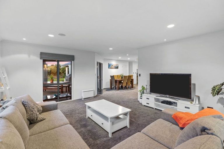 Photo of property in 233 Gloucester Road, Mount Maunganui, 3116