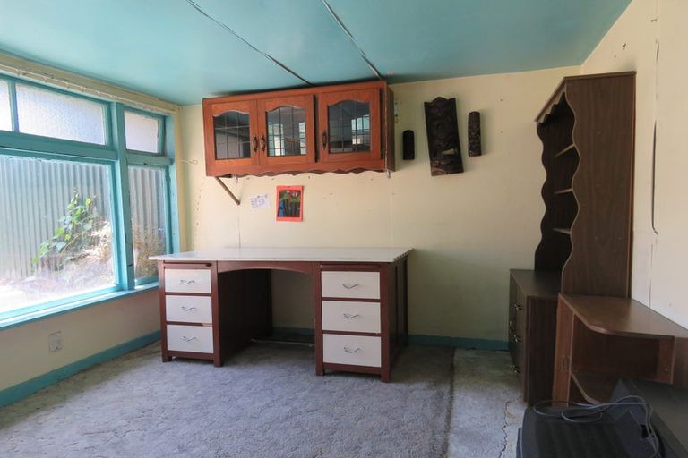 Photo of property in 26 Charles Street, Kaiapoi, 7630