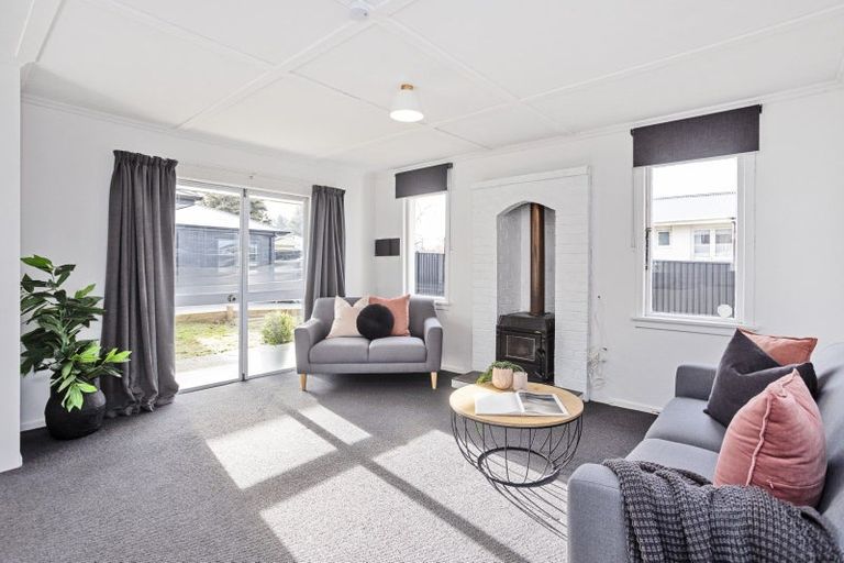 Photo of property in 20a Holloway Street, Waikiwi, Invercargill, 9810