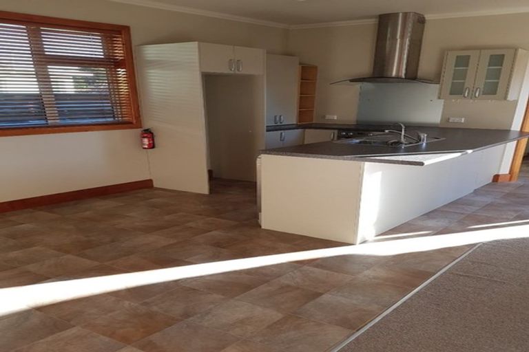 Photo of property in 23 Conyers Street, Georgetown, Invercargill, 9812