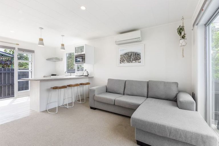 Photo of property in 122a The Circle, Manly, Whangaparaoa, 0930