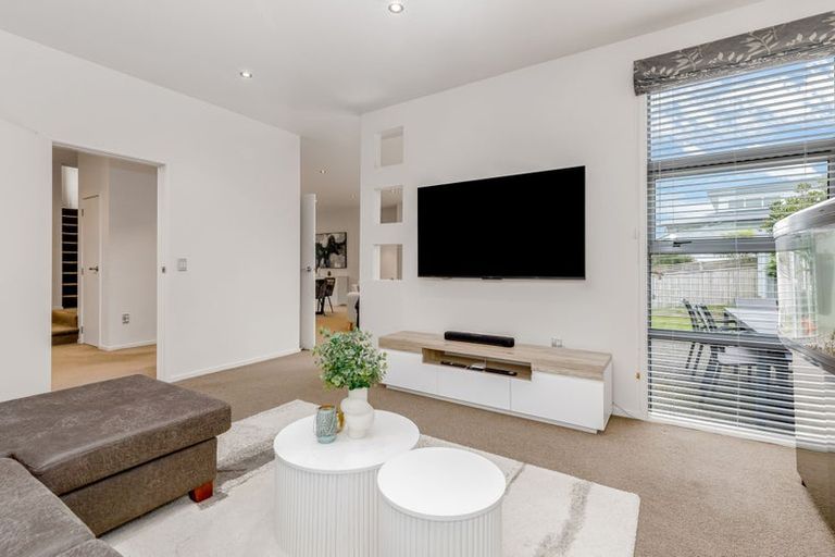 Photo of property in 20 Nelson Avenue, Aotea, Porirua, 5024