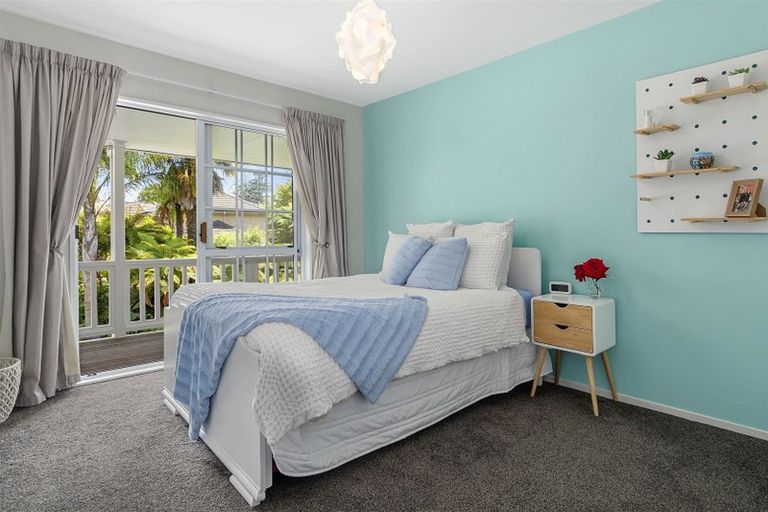 Photo of property in 30 Wallace Road, Te Puna, Tauranga, 3174