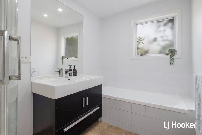 Photo of property in 174b Seaforth Road, Waihi Beach, 3611