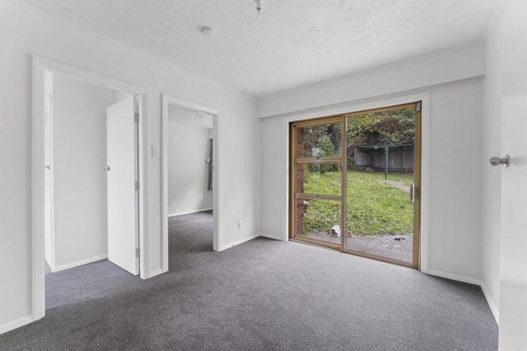 Photo of property in 20 Greer Crescent, Tawa, Wellington, 5028