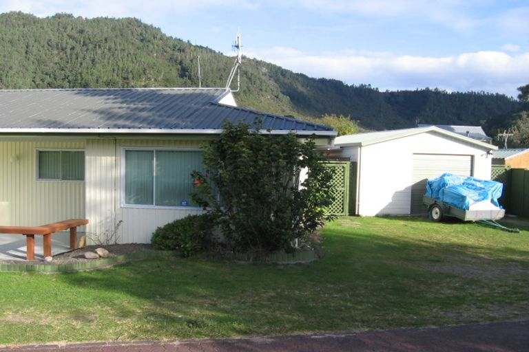Photo of property in 146b Pauanui Boulevard, Pauanui, Hikuai, 3579