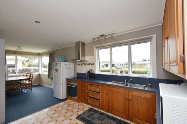 Photo of property in 86 Paterson Street, Grasmere, Invercargill, 9810