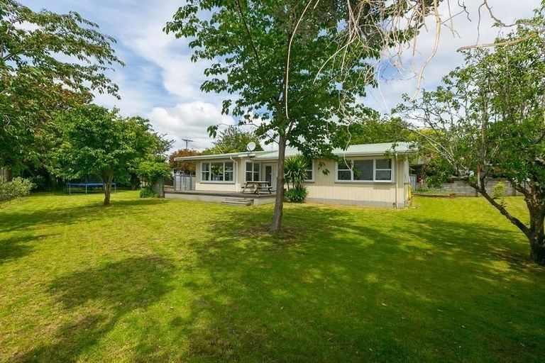 Photo of property in 15b Nugent Street, Bell Block, New Plymouth, 4312