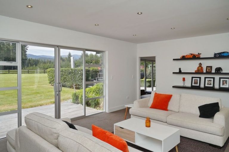 Photo of property in 317 Mount Grey Road, Loburn, Rangiora, 7472