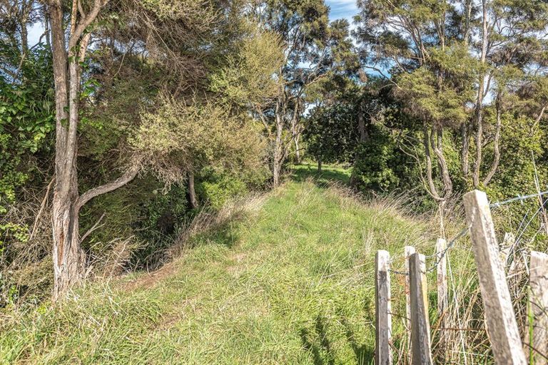Photo of property in 1597 Turakina Valley Road, Marton, Whanganui, 4581