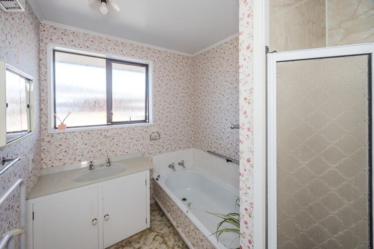 Photo of property in 6a Stuart Street, Holmes Hill, Oamaru, 9401