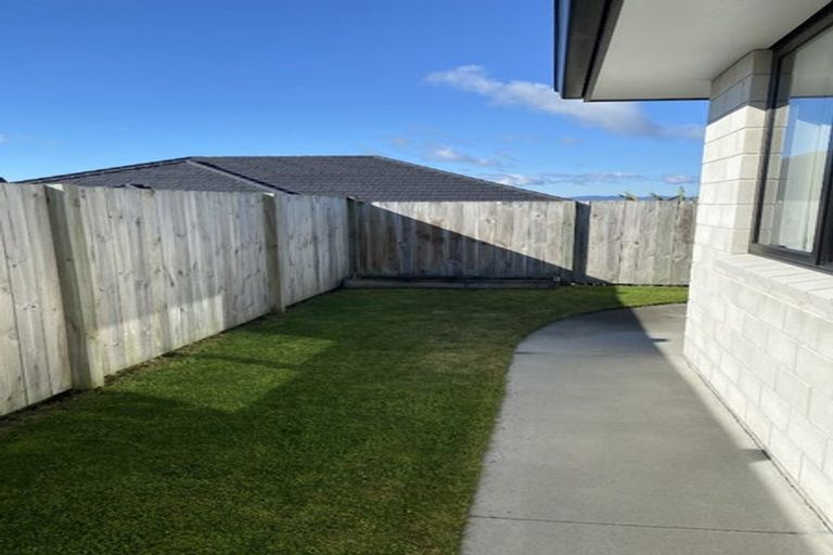 Photo of property in 51 Bert Wall Drive, Omokoroa, 3114