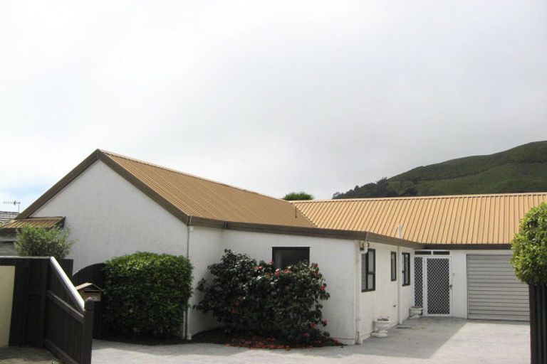 Photo of property in 93c Halifax Street East, The Wood, Nelson, 7010