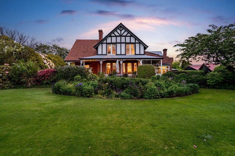 Photo of property in 104 Grey Street, Gladstone, Invercargill, 9810