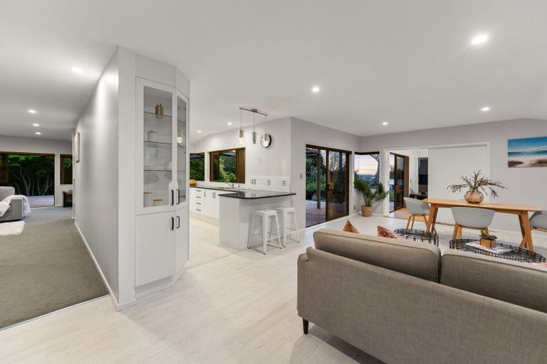 Photo of property in 14 Wade Place, Welcome Bay, Tauranga, 3175