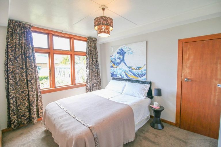 Photo of property in 64 Bann Street, Bluff, 9814