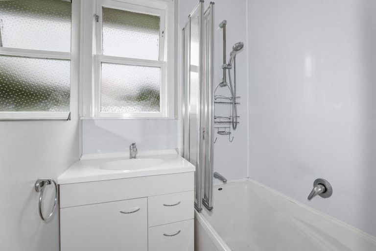 Photo of property in 102 Taupo Road, Taumarunui, 3920