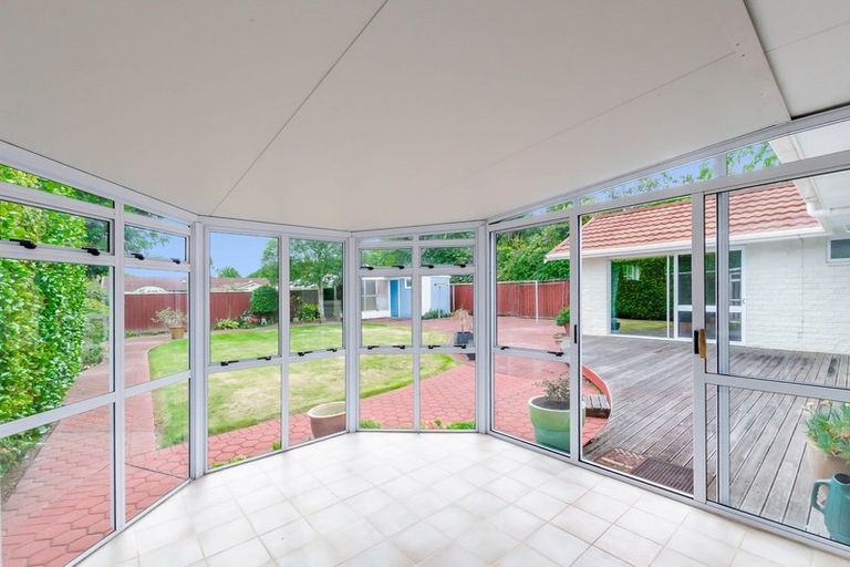 Photo of property in 65 Rimu Street, Waikanae, 5036