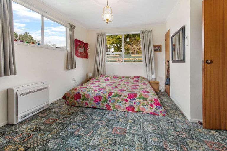 Photo of property in 47 Tutaenui Road, Marton, 4710