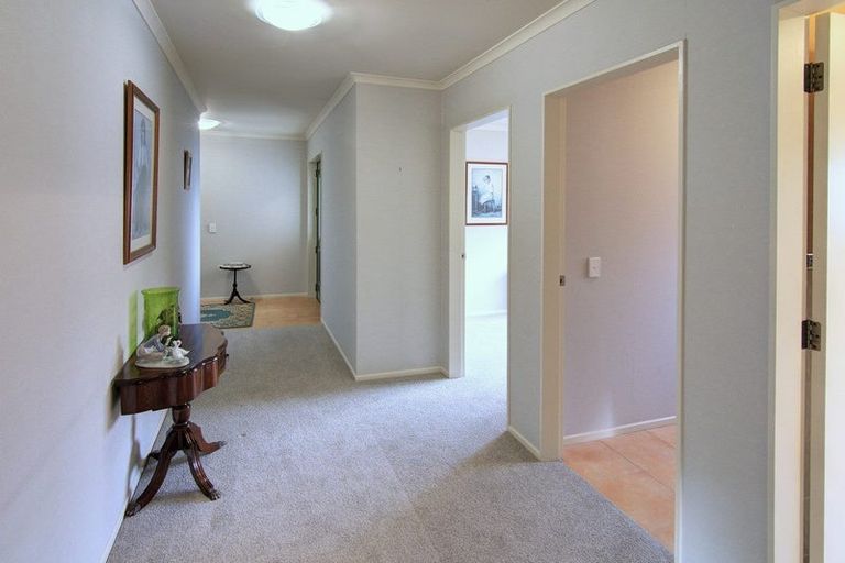 Photo of property in 58 High Street, Solway, Masterton, 5810