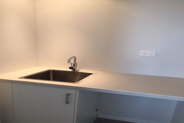 Photo of property in 11a Rishworth Avenue, Stanmore Bay, Whangaparaoa, 0932