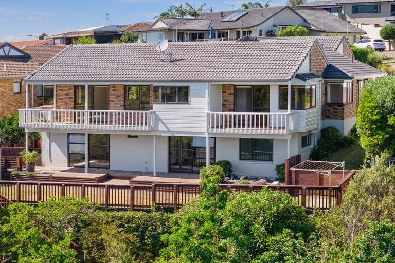Photo of property in 50 Hillcrest Road, Otumoetai, Tauranga, 3110