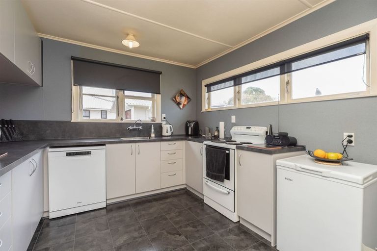 Photo of property in 1c Trewin Street, Feilding, 4702