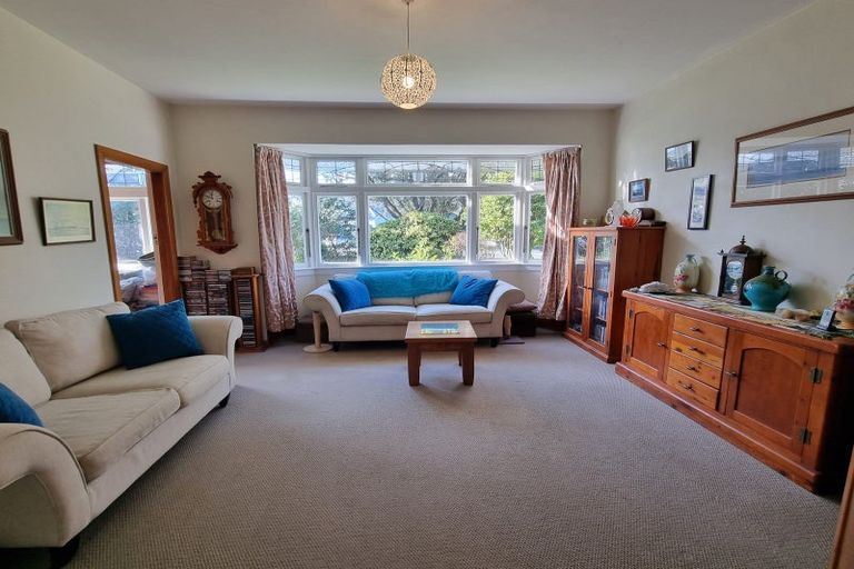 Photo of property in 2 Ida Street, Greymouth, 7805