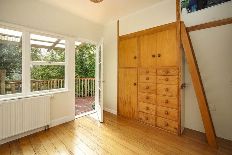 Photo of property in 32 Locking Street, Nelson South, Nelson, 7010