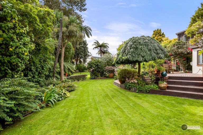 Photo of property in 131 Kings Crescent, Hutt Central, Lower Hutt, 5010