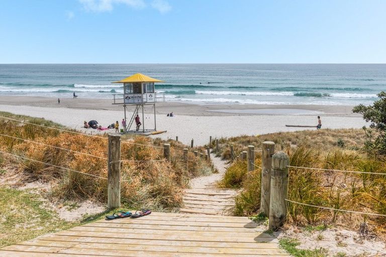 Photo of property in 5/154 Marine Parade, Mount Maunganui, 3116