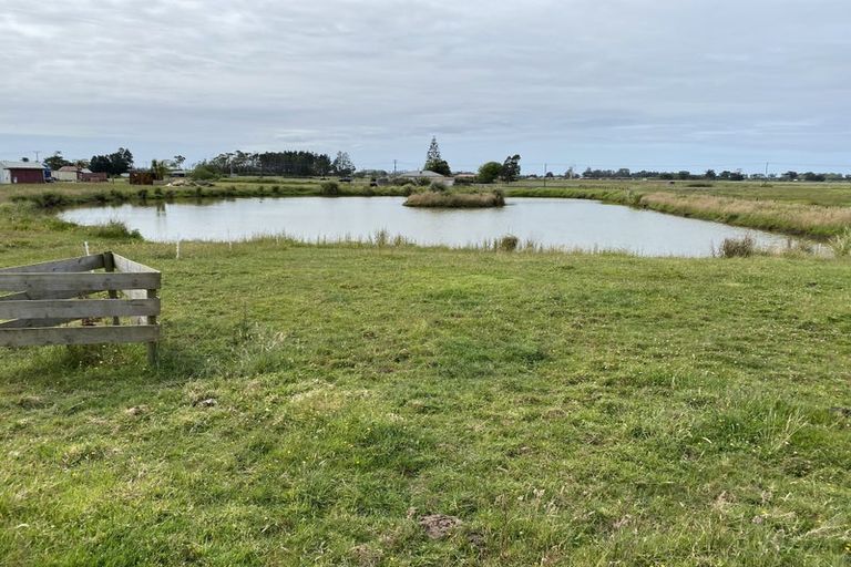 Photo of property in 6145 State Highway 1, Awanui, 0486