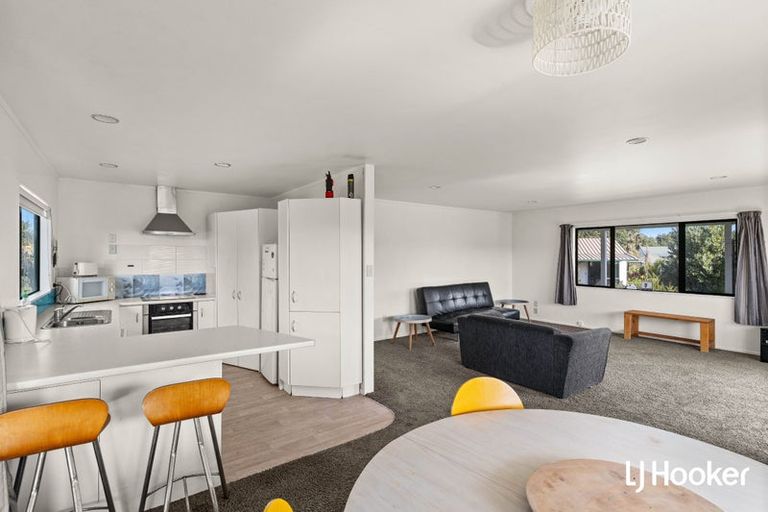 Photo of property in 17 Farrelly Road, Waikino, Waihi, 3682