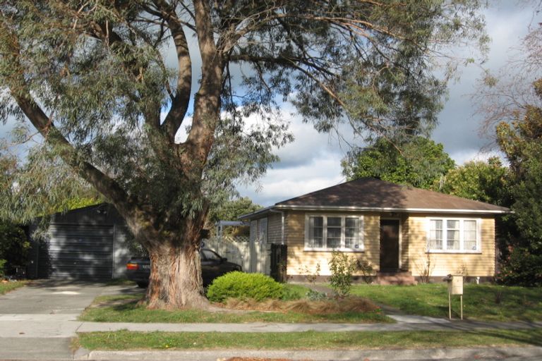 Photo of property in 1 Lodge Road, Maraenui, Napier, 4110