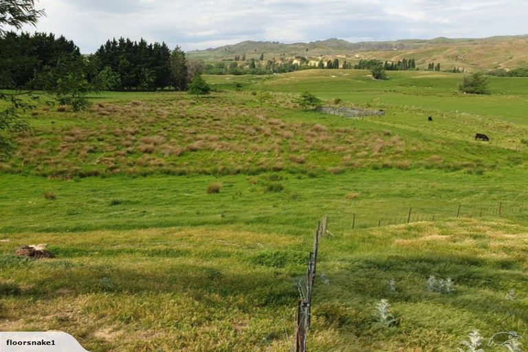 Photo of property in 1457 Chatto Creek - Springvale Road, Chatto Creek, Alexandra, 9393