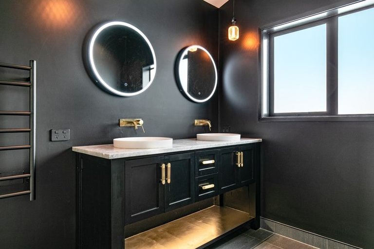 Photo of property in 22 Crake Street, Te Kauwhata, 3710