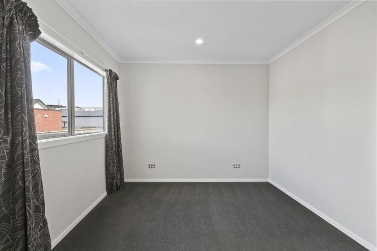 Photo of property in 51 Tennille Street, Flagstaff, Hamilton, 3210